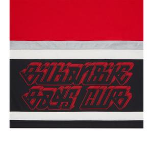 Hokejové tričko Billionaire Boys Club Applique Astro image-2