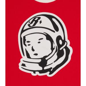 Hokejové tričko Billionaire Boys Club Applique Astro image-3