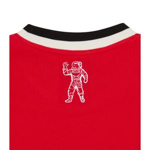 Hokejové tričko Billionaire Boys Club Applique Astro image-4
