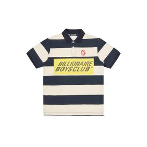 Polo Billionaire Boys Club Regatta Stripe