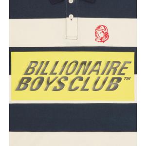 Polo Billionaire Boys Club Regatta Stripe image-2