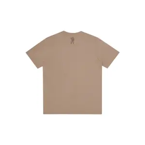 T-shirt Billionaire Boys Club Overlay Camo Fill Arch Logo image-1