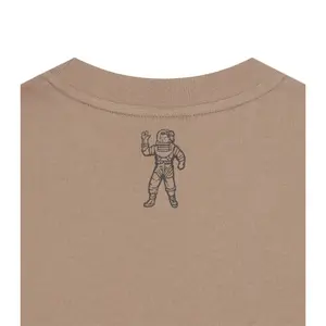 T-shirt Billionaire Boys Club Overlay Camo Fill Arch Logo image-3