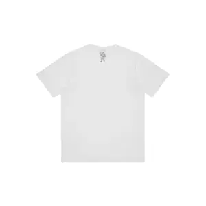 T-shirt Billionaire Boys Club Overlay Camo Fill Arch Logo image-1