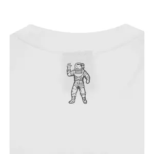 T-shirt Billionaire Boys Club Overlay Camo Fill Arch Logo image-2