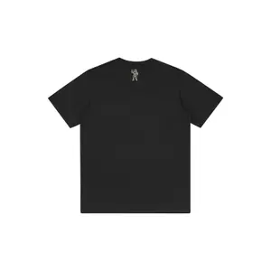 T-shirt Billionaire Boys Club Distorted Arch Logo image-1