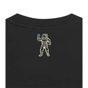 T-shirt Billionaire Boys Club Distorted Arch Logo image-2