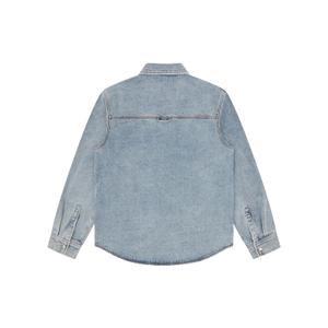 Košile Billionaire Boys Club Faded Arch Logo image-1