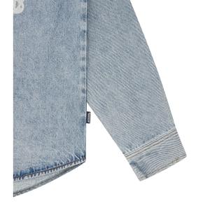 Košile Billionaire Boys Club Faded Arch Logo image-2