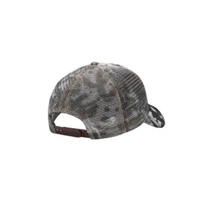 Καναβάτσο Billionaire Boys Club Overlay Camo image-1