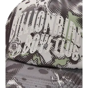 Καναβάτσο Billionaire Boys Club Overlay Camo image-2