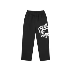 Logós melegítőnadrág Billionaire Boys Club
