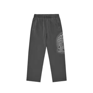 Joggingbyxa Billionaire Boys Club Spray Astro