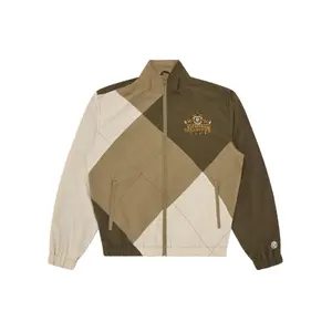 Sportos felső Billionaire Boys Club Clubhouse