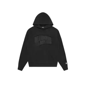Kapucnis pulóver Billionaire Boys Club Arch Logo