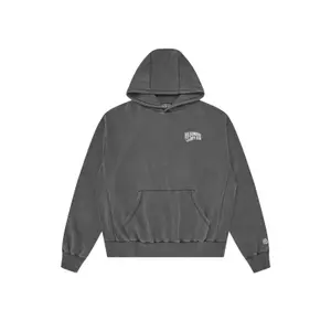 Kapucnis pulóver Billionaire Boys Club Spray Astro