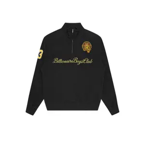 Sweatshirt Billionaire Boys Club Script