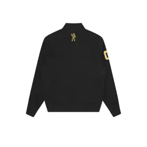 Sweatshirt Billionaire Boys Club Script image-1