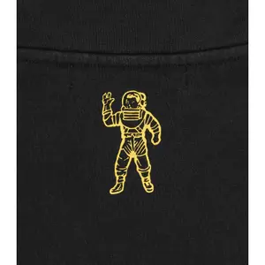 Sweatshirt Billionaire Boys Club Script image-4