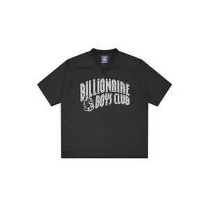 T-shirt Billionaire Boys Club Arch Logo