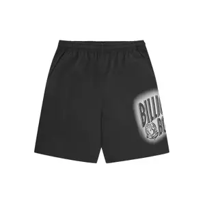 Swim shorts Billionaire Boys Club Spray Arch Logo