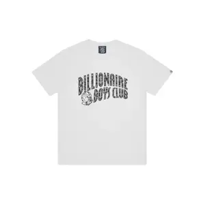 product-sibling