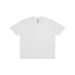 T-shirt oversize Billionaire Boys Club Signature image-1