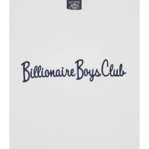 T-shirt oversize Billionaire Boys Club Signature image-2