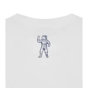 T-shirt oversize Billionaire Boys Club Signature image-3