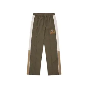 Joggingbukser Billionaire Boys Club Clubhouse
