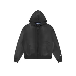 Sweatshirt à capuche Billionaire Boys Club Arch Logo