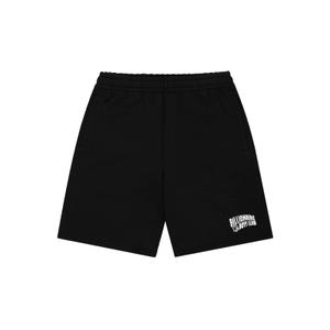 bc002-knit-black-short-billionaire-boys-club-small-arch-logo-black