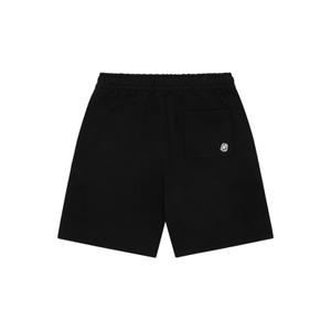 product/b/i/billionaire-boys-club-bc002-knit-black-black-2.jpg