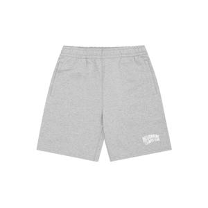 bc002-knit-heather-grey-short-billionaire-boys-club-small-arch-logo-heather-grey
