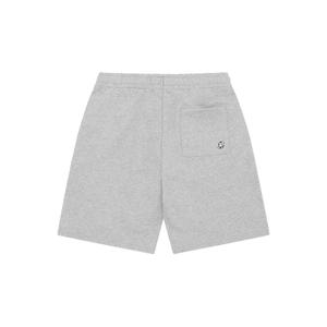 product/b/i/billionaire-boys-club-bc002-knit-heather-grey-heather-grey-2.jpg