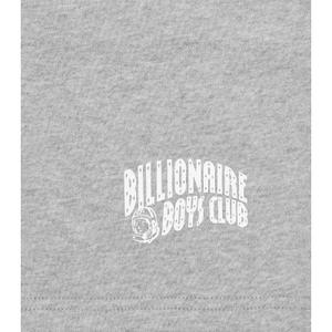 product/b/i/billionaire-boys-club-bc002-knit-heather-grey-heather-grey-3.jpg