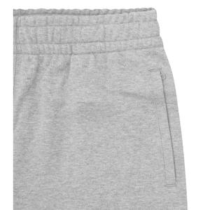 product/b/i/billionaire-boys-club-bc002-knit-heather-grey-heather-grey-4.jpg