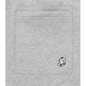 product/b/i/billionaire-boys-club-bc002-knit-heather-grey-heather-grey-5.jpg