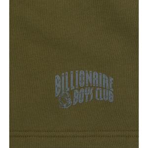 product/b/i/billionaire-boys-club-bc002-knit-olive-ecru-olive-ecru-3.jpg
