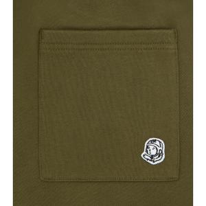 product/b/i/billionaire-boys-club-bc002-knit-olive-ecru-olive-ecru-4.jpg
