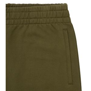 product/b/i/billionaire-boys-club-bc002-knit-olive-ecru-olive-ecru-5.jpg