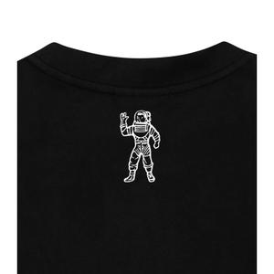 Tričko Billionaire Boys Club Small Arch Logo image-3