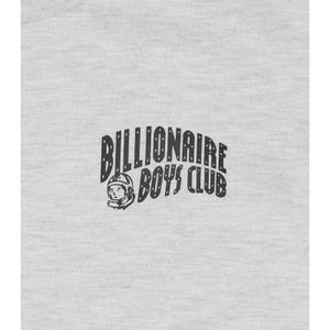 Tričko Billionaire Boys Club Small Arch Logo image-2