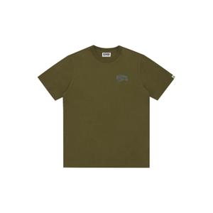 bc003-knit-olive-ecru-t-shirt-billionaire-boys-club-small-arch-logo-olive-ecru