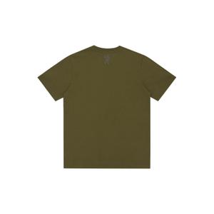 product/b/i/billionaire-boys-club-bc003-knit-olive-ecru-olive-ecru-2.jpg