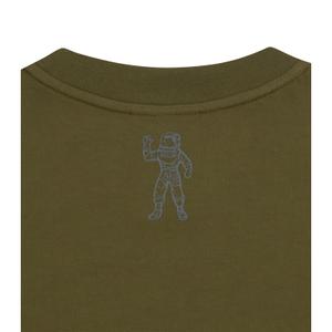 Tričko Billionaire Boys Club Small Arch Logo image-3