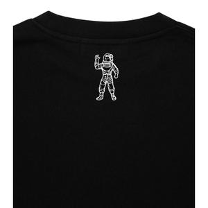 Round neck sweatshirt Billionaire Boys Club Small Arch Logo image-4