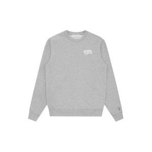 bc004-knit-heather-grey-sweatshirt-col-rond-billionaire-boys-club-small-arch-logo-heather-grey