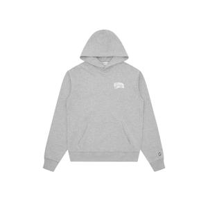 bc005-knit-heather-grey-sweatshirt-a-capuche-billionaire-boys-club-small-arch-logo-heather-grey