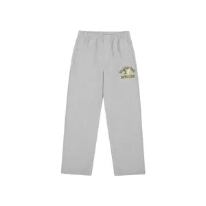 Jogginghose mit weitem Bein Billionaire Boys Club Duck Varsity